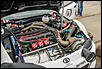 2jz.jpg