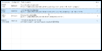 Offboarddiaglauncher_vArHQSWlZ7.png (22.35 КБ) 69 просмотров Offboarddiaglauncher_vArHQSWlZ7.png