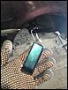 IMG_20201118_173401.jpg