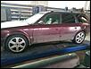 IMG_20190318_152302.jpg