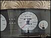 IMG_20200804_223503.jpg