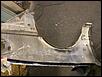 m73tqmtL898.jpg