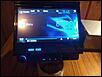 IMG_20201212_134221.jpg