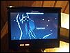 IMG_20201212_134343.jpg
