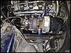 IMG_20201218_193333.jpg