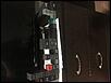 9887A6CB-7DD0-4C21-A2CC-D8C8CF8E6612.jpg