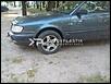 krilo-audi-100-c4-008.jpg