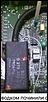 Screenshot_20210112_080754_com.whatsapp.jpg