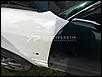 krilo-audi-a6-c4-002.jpg