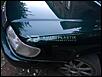 krilo-audi-a6-c4-003.jpg