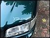 krilo-audi-a6-c4-005.jpg