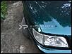krilo-audi-a6-c4-006.jpg