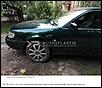 krilo-audi-a6-c4-007.jpg