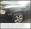 krilo-audi-a6-c5-002.jpg