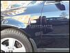 krilo-audi-a6-c5-003.jpg
