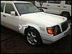 krilo-mercedes-w124-014.jpg