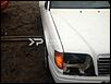 krilo-mercedes-w124-016.jpg