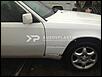 krilo-mercedes-w124-017.jpg