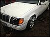 krilo-mercedes-w124-018.jpg