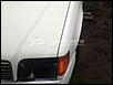 krilo-mercedes-w124-019.jpg
