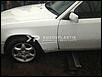 krilo-mercedes-w124-020.jpg