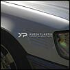 krilo-mercedes-w124-022.jpg