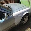krilo-mercedes-w124-023.jpg