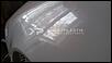 krilo-mercedes-w210-008.jpg