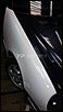 krilo-mercedes-w210-016.jpg
