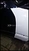 krilo-mercedes-w210-018.jpg