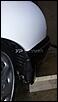 krilo-mercedes-w210-021.jpg