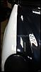 krilo-mercedes-w210-022.jpg