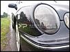 krilo-mercedes-w210-027.jpg