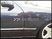 krilo-mercedes-w210-032.jpg