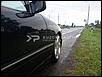 krilo-mercedes-w210-033.jpg