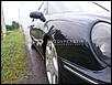 krilo-mercedes-w210-034.jpg