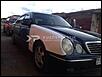 krilo-mercedes-w210-040.jpg