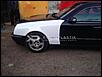 krilo-mercedes-w210-041.jpg