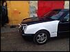 krilo-mercedes-w210-042.jpg