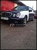krilo-mercedes-w210-043.jpg