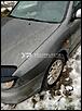 krilo-nissan-primera-p11-001.jpg