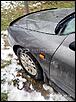 krilo-nissan-primera-p11-002.jpg