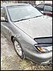 krilo-nissan-primera-p11-003.jpg