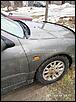 krilo-nissan-primera-p11-004.jpg