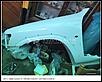 krilo-nissan-patrol-y61-007.jpg