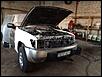 krilo-nissan-patrol-y61-008.jpg