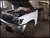 krilo-nissan-patrol-y61-010.jpg