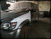 krilo-nissan-patrol-y61-011.jpg