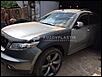 krilo-infiniti-fx-35-005.jpg