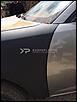 krilo-infiniti-fx-35-007.jpg